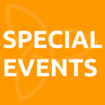 Special Events yellow