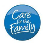 Care for Family