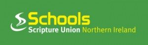 Suni Schools Logo