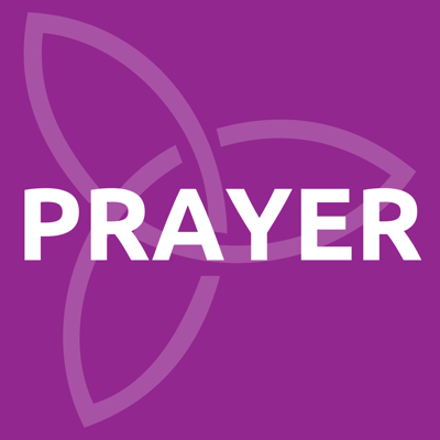 Prayer