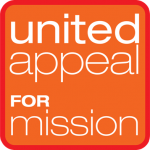 united-appeal-logo