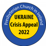 Ukraine-Crisis-Appeal-logo