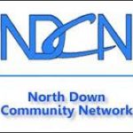 logo NDCN
